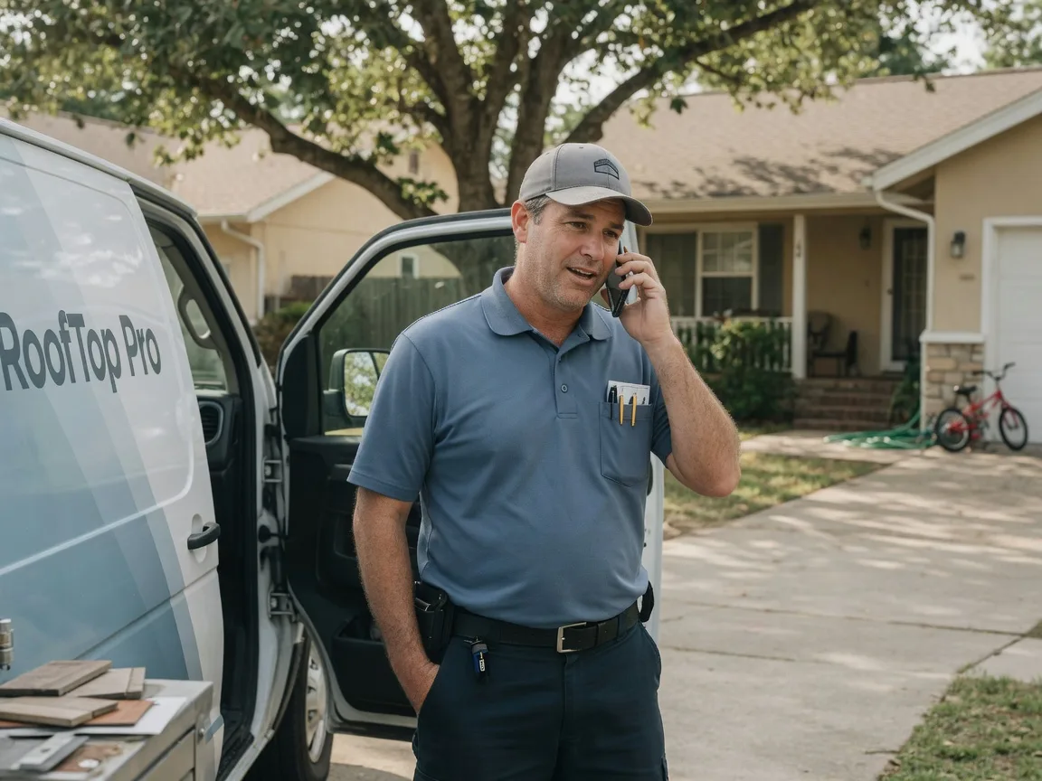 Roof Repair Homeworth, OH FAQs